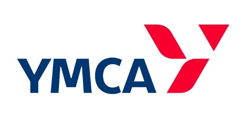 YMCA ロゴ