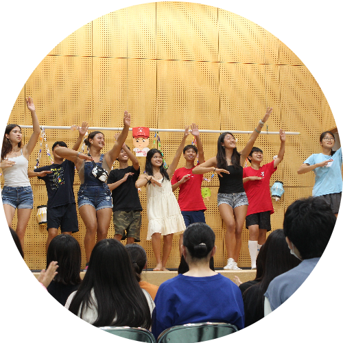 資格・就職に強い